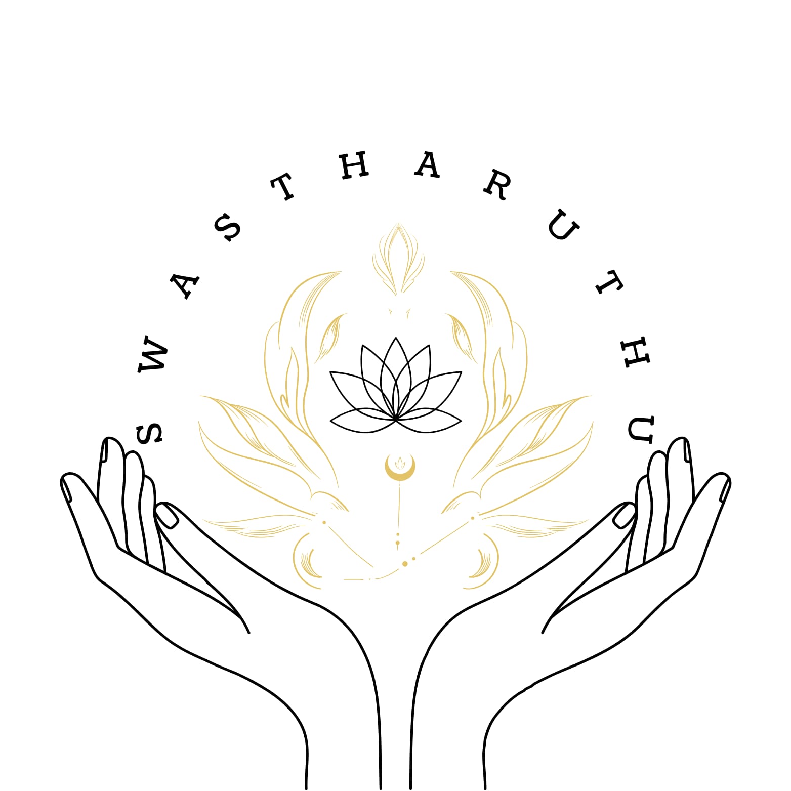 swastharuthu.com