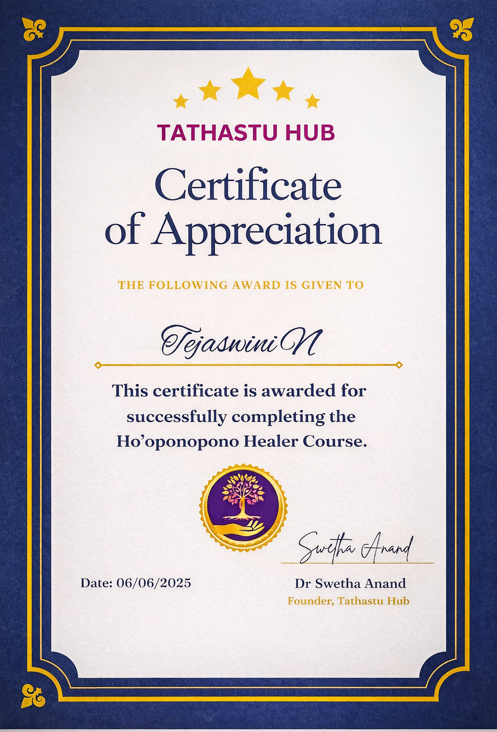 ChatGPT Image Jan 16, 2026, 03_13_31 PM