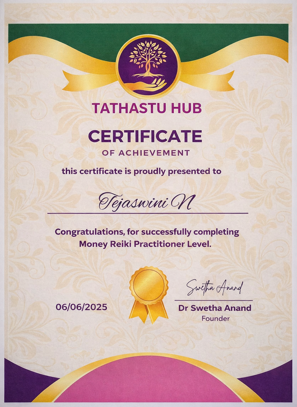 ChatGPT Image Jan 16, 2026, 04_09_20 PM