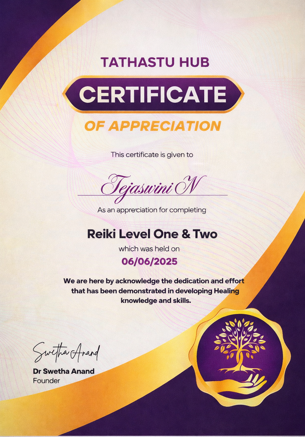 ChatGPT Image Jan 16, 2026, 04_12_20 PM