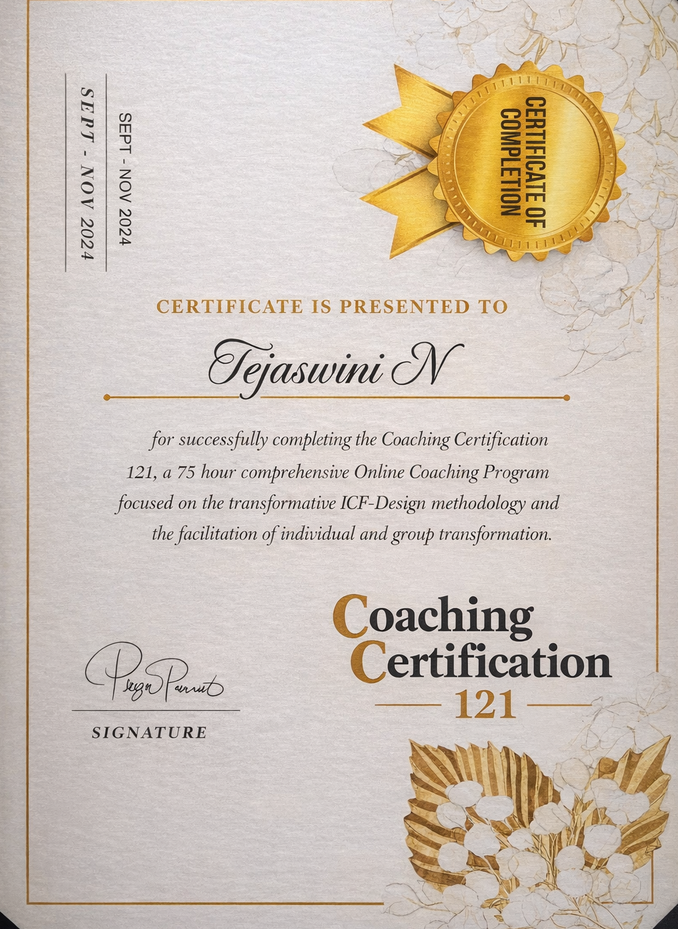 ChatGPT Image Jan 16, 2026, 04_15_28 PM