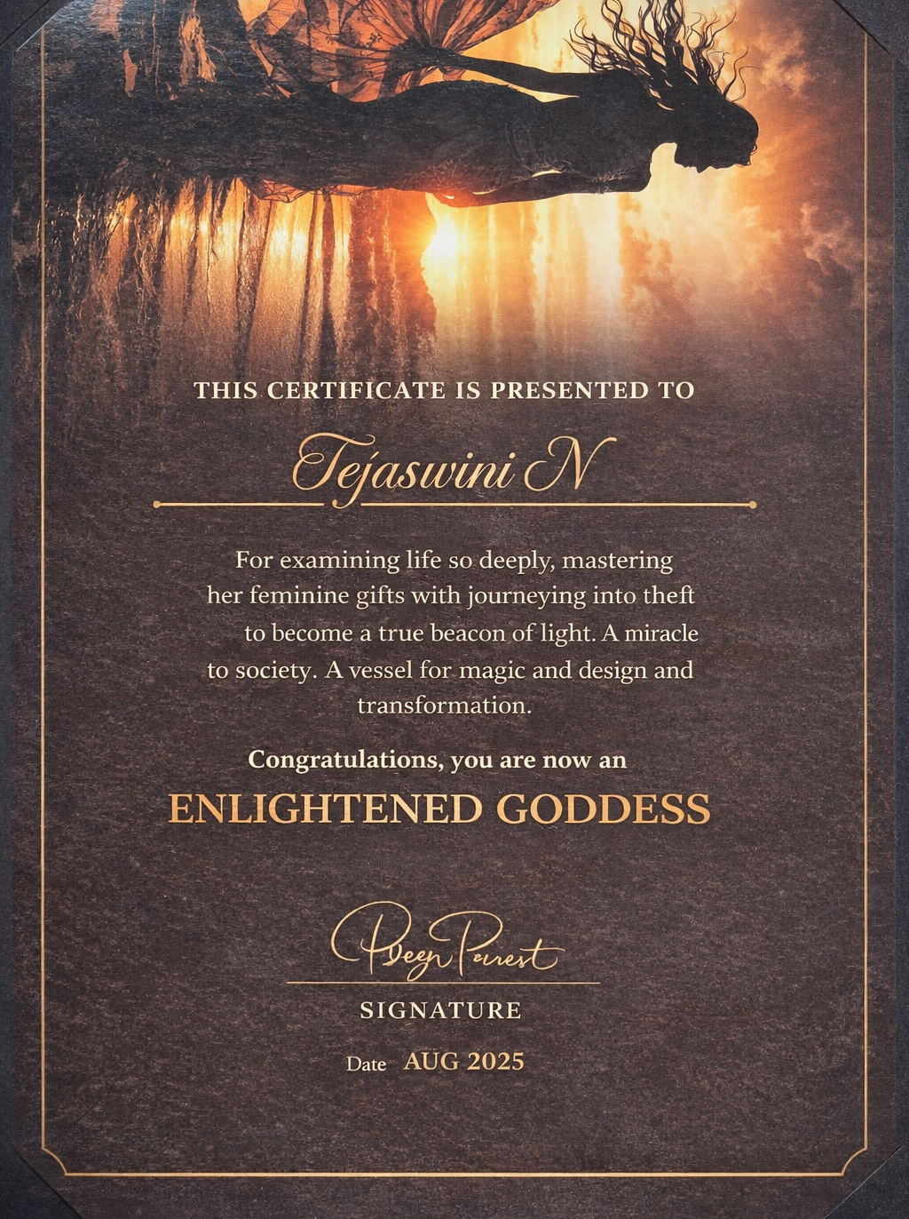 ChatGPT Image Jan 16, 2026, 04_19_04 PM